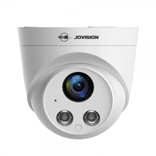 jvs n933 k1 pe 3 0mp starlight audio poe ip camera