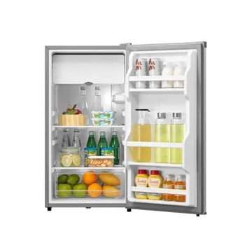 Midea Table Top 93 Litres Silver