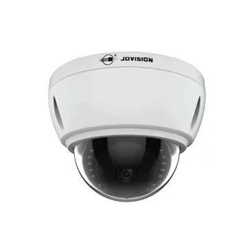 jvs fr3022 2 0mp starlight poe dome camera