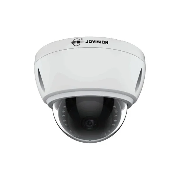 jvs fr3022 2 0mp starlight poe dome camera