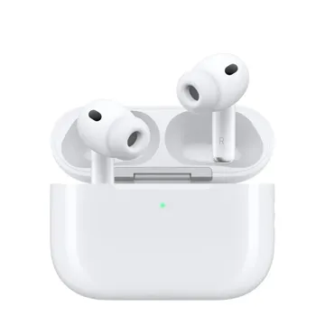 Apple AirPods Pro 3 A3063 A3064 A3122