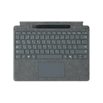 Microsoft Surface Pro Signature Keyboard + Slim Pen 2