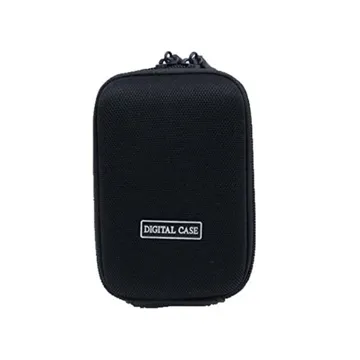 Solibag Carry Case 5002E