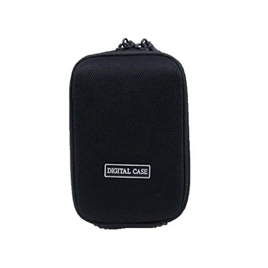 Solibag Carry Case 5002E