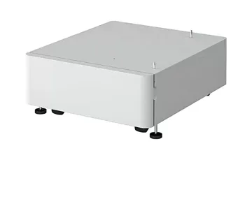 Canon Pedestal S3