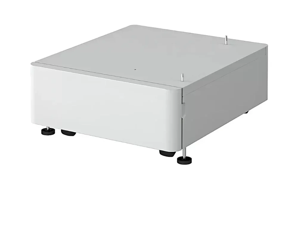 Canon Pedestal S3