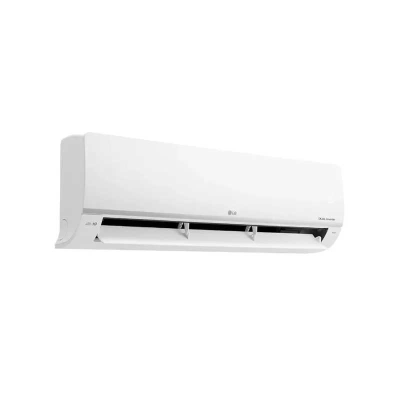 LG AC 2.0 HP Dual Inverter