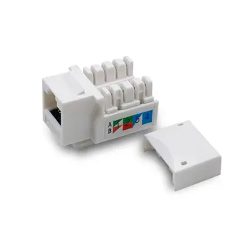 Eldo Keystone Jack