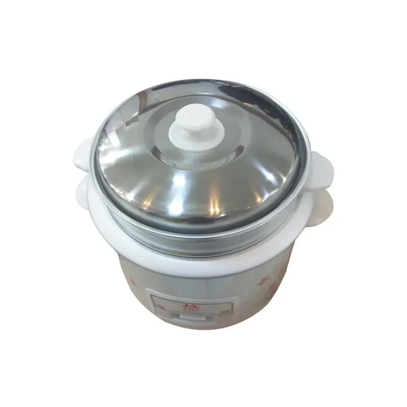 Zara Rice Cooker 2.2 LTR 900W