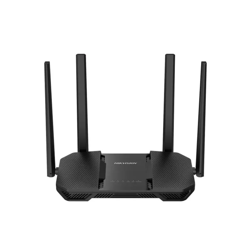 Hikvision AC1200 Mesh Wireless Router