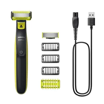 Philips One Blade