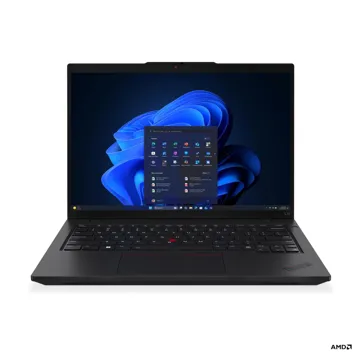 LENOVO THINKPAD L14 GEN 6 AMD RYZEN 5