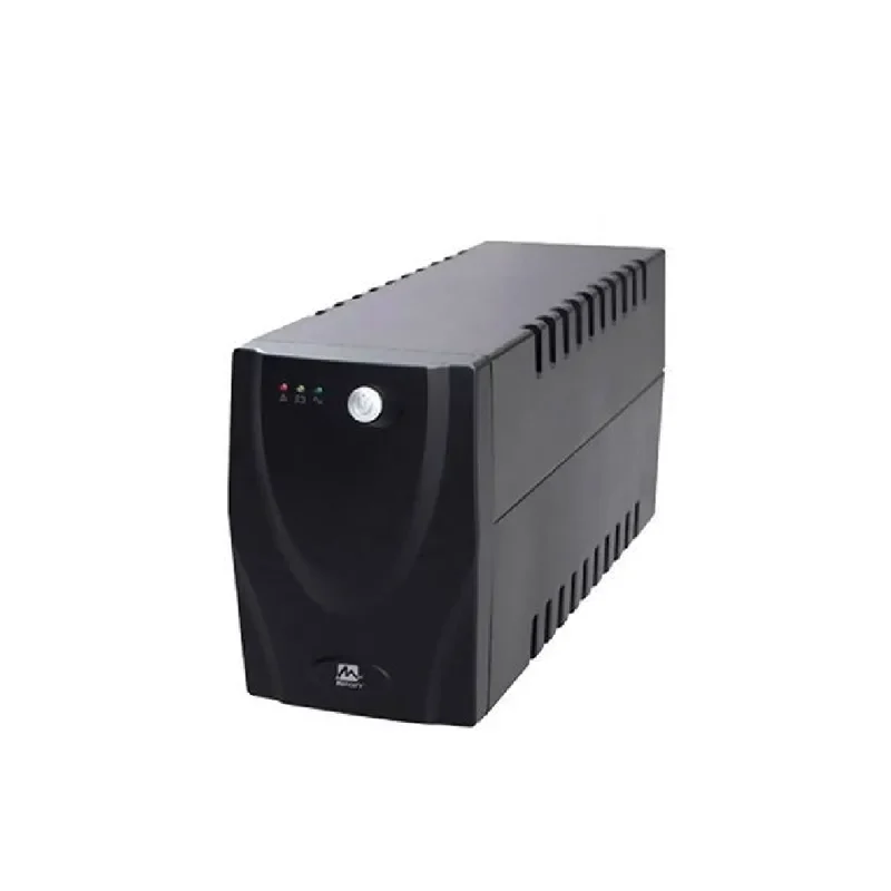 Mercury Maverick UPS 650VA