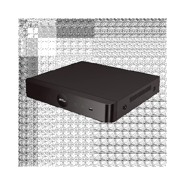 Digital Video Recorder Z8308XE-CL