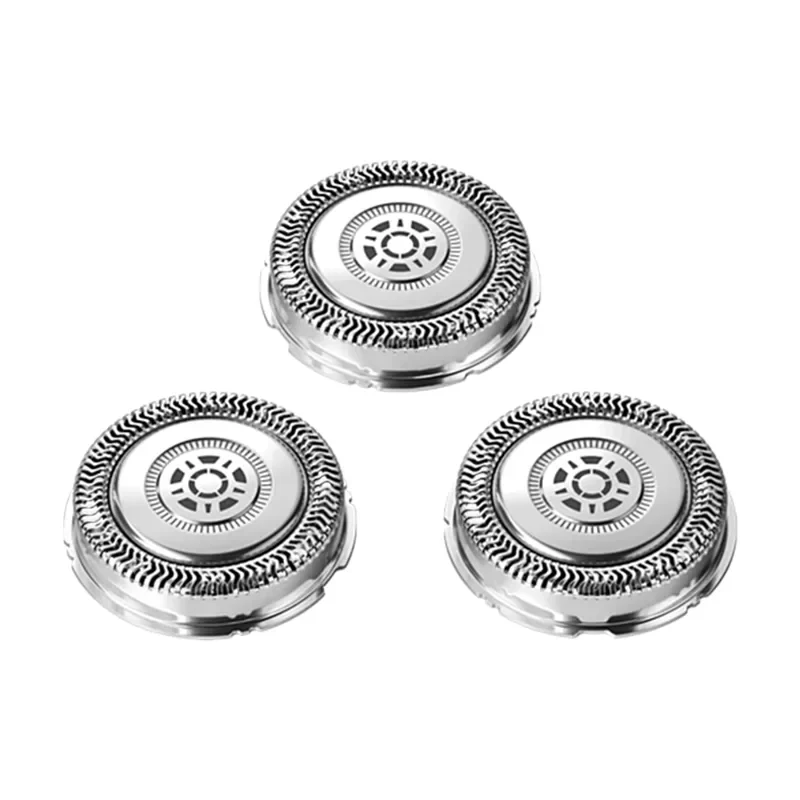 Philips Shaver Head