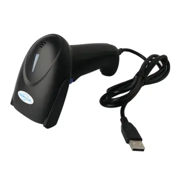 Barcode Scanner 1D VS5915L