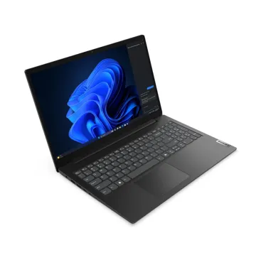 Lenovo V15 CORE I5