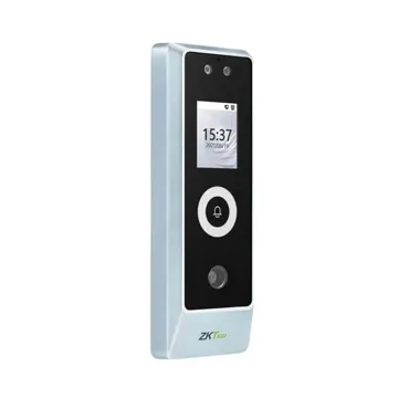 ProMA Series