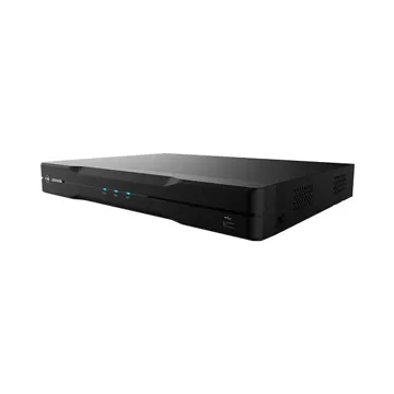 jvs nd7008 pd01 8ch h 265 poe nvr