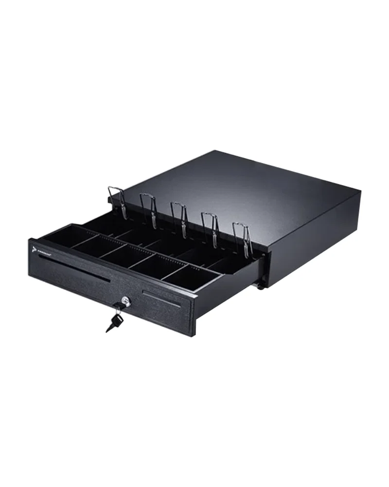 Premax PM-CD85 Cash Drawer