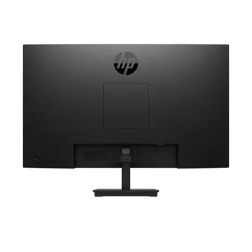Hp P27 G5 27 Inch FHD Monitor
