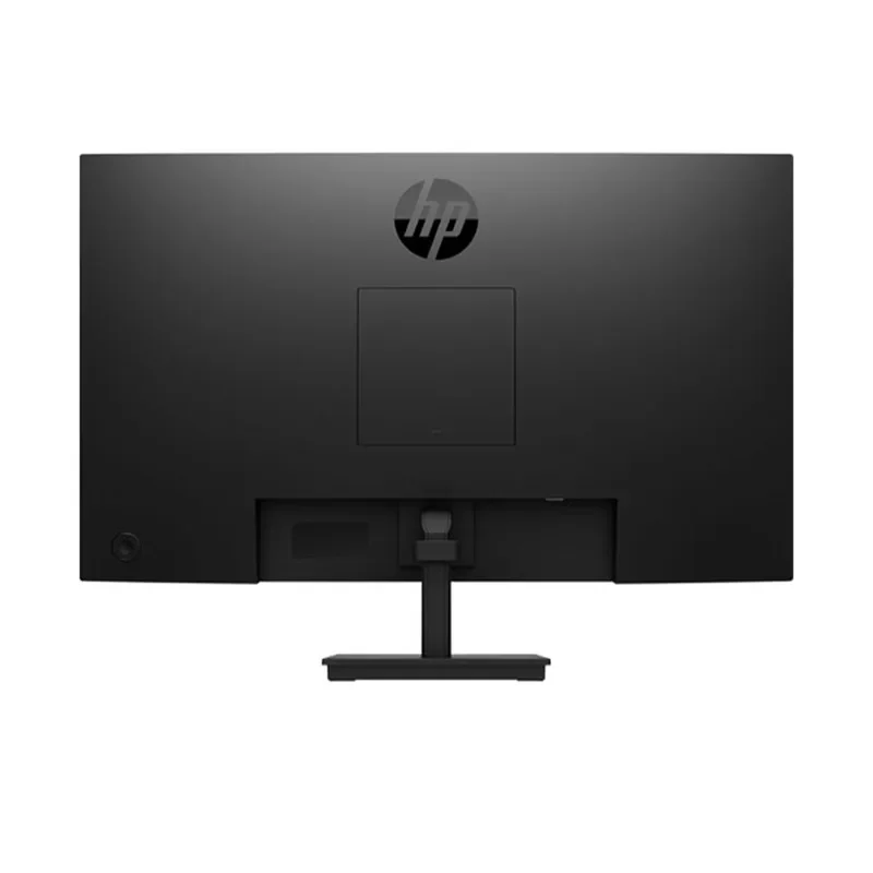 Hp P27 G5 27 Inch FHD Monitor