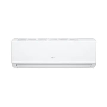 LG AC 1.5 HP 410 White