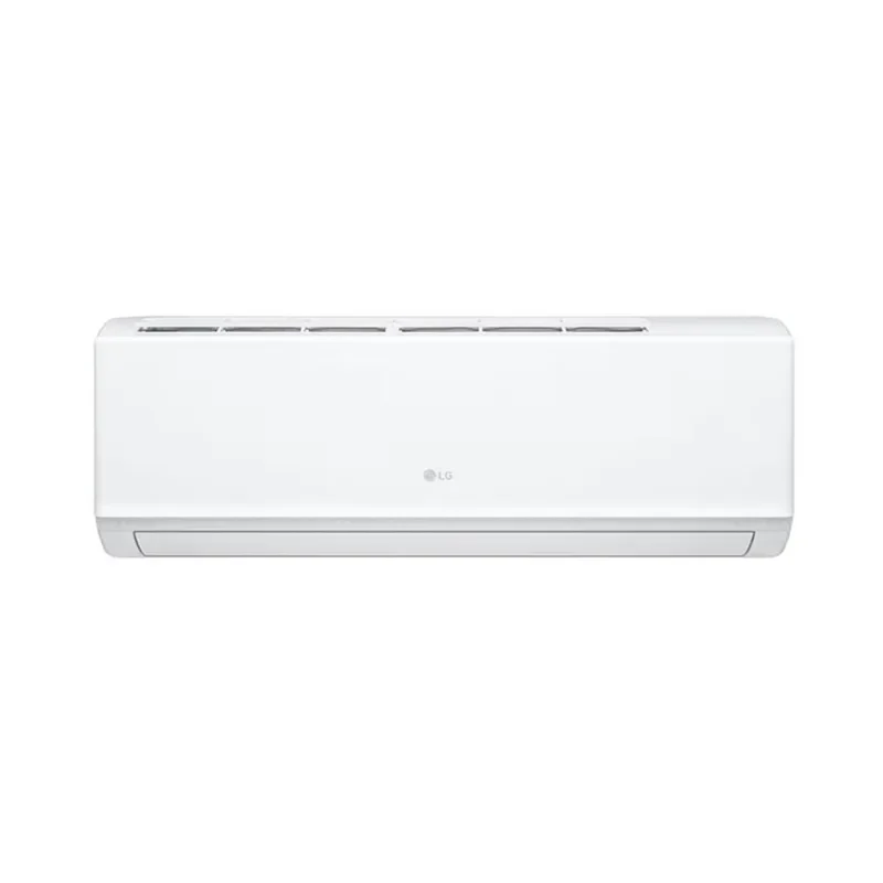 LG AC 1.5 HP 410 White
