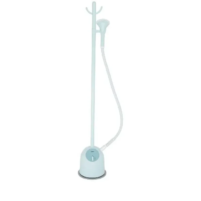 Midea Electric Garment Streamer 1500Watt