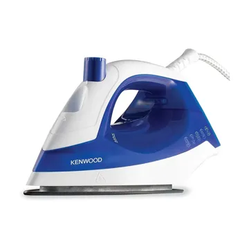 Kenwood Steam Iron