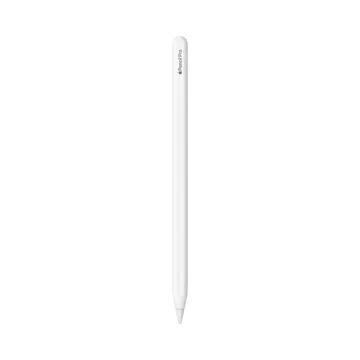 Apple Pencil Pro White