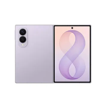 Samsung Galaxy Z Fold 8 1TB 16GB RAM