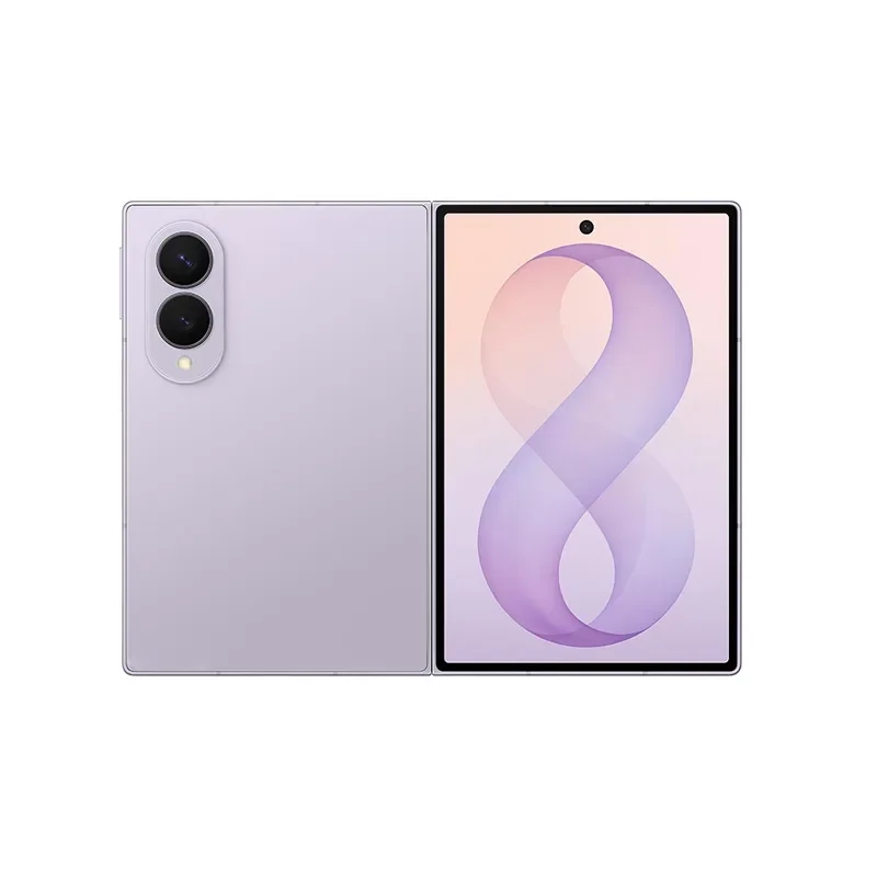 Samsung Galaxy Z Fold 8 512GB 12GB RAM