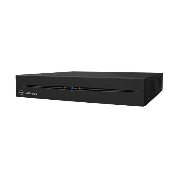 jvs nd6606 hd r2 6ch h 265 1 sata nvr