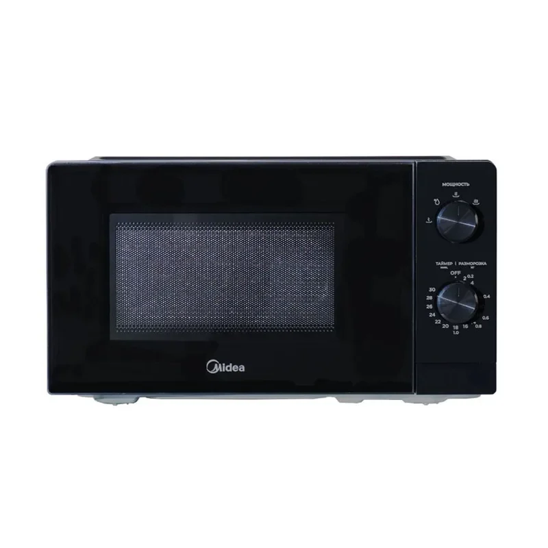 Midea Microwave 20L Solo