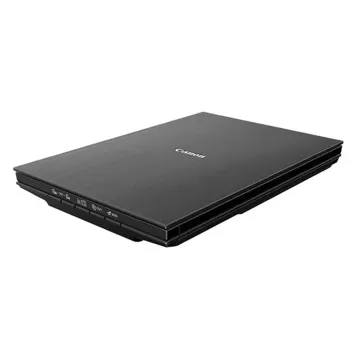 Canon Scanner Lide 400