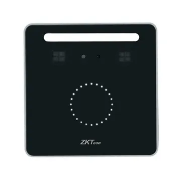 ZKteco KF1000 Series