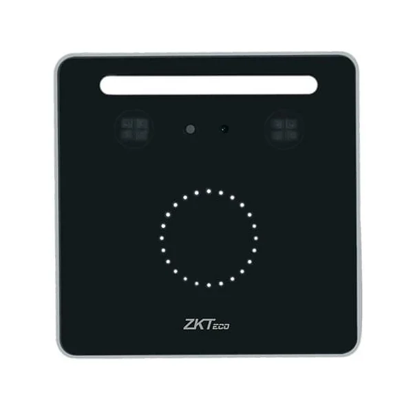ZKteco KF1000 Series