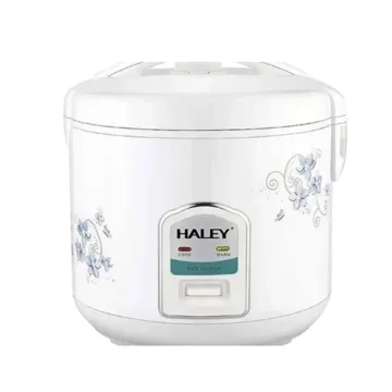 Haley Rice Cooker