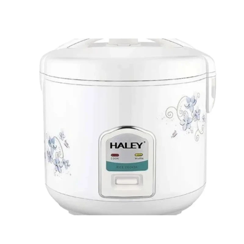 Haley Rice Cooker