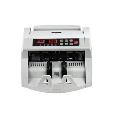 Eldo Pro Bill Counter DMS-1584T