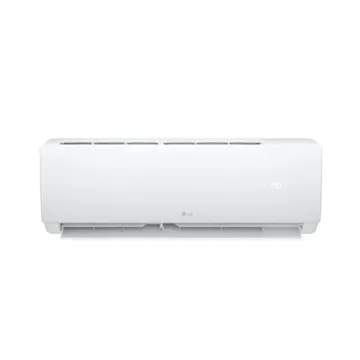 LG AC 2.0 HP R410 White