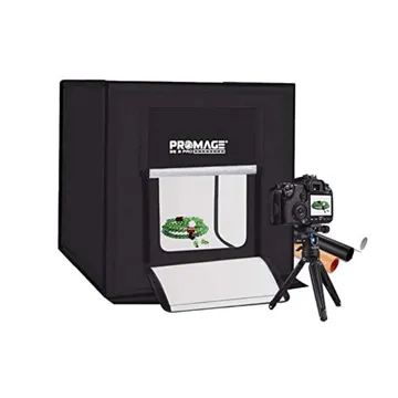 Photo Studio 80*80 CM
