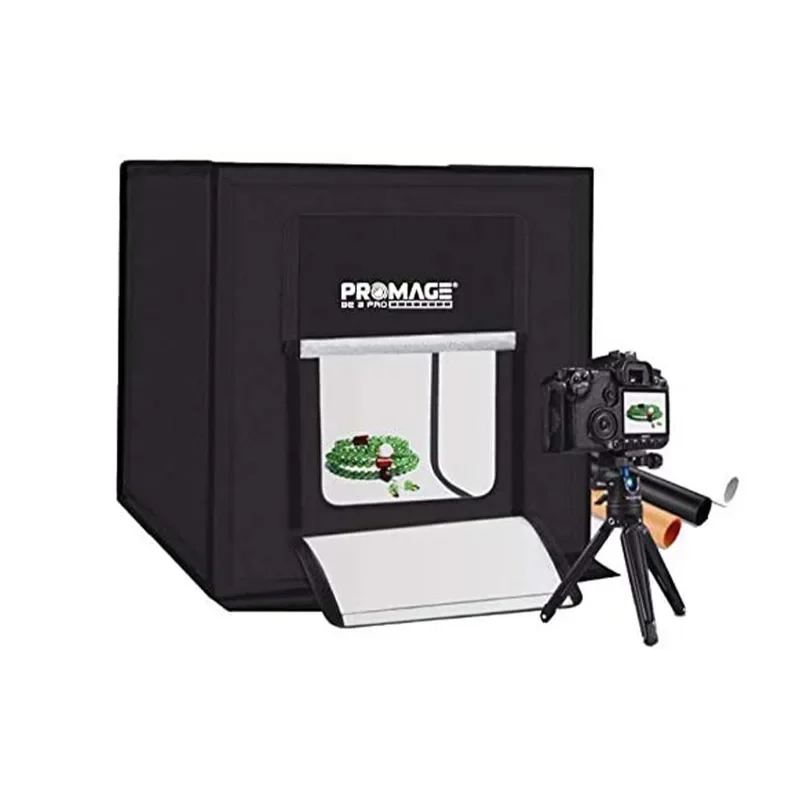 Photo Studio 80*80 CM