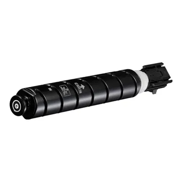 Canon Toner CEXV-58 Black