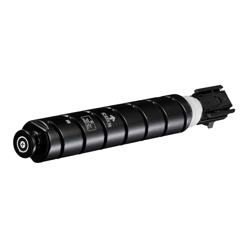 Canon Toner CEXV-58 Black