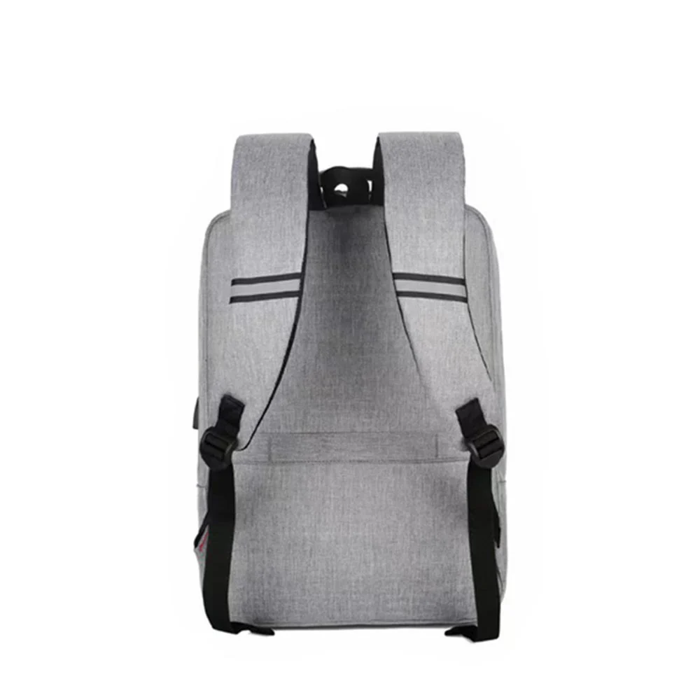 Eldo B33P Laptop Back Bag 15.6 Inches