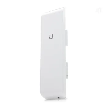 Ubiquiti M5 Nano Station
