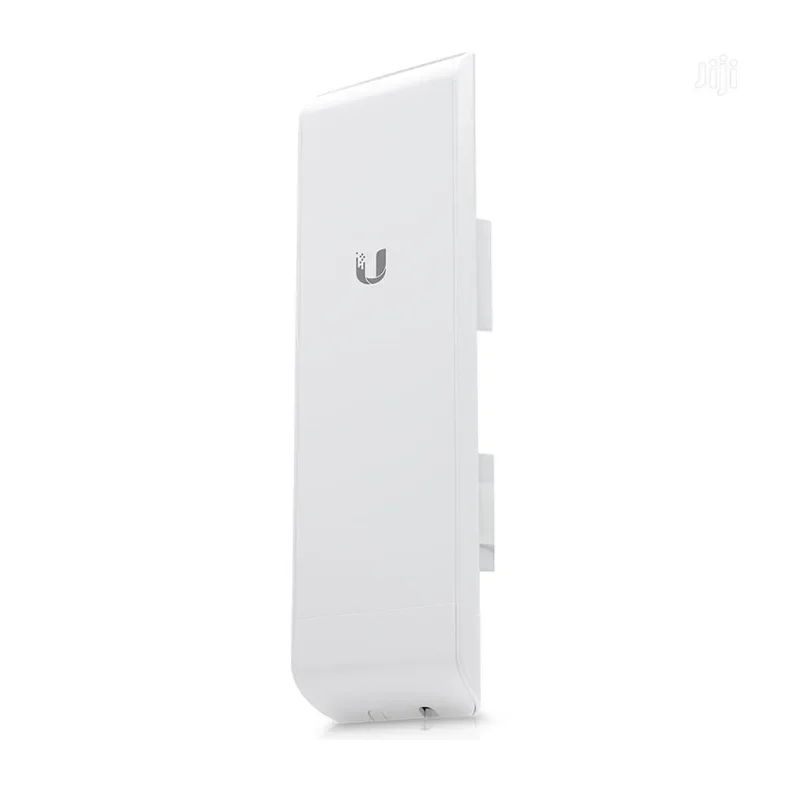 Ubiquiti M5 Nano Station