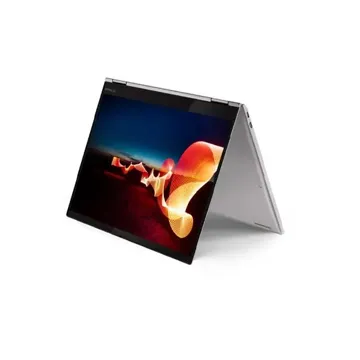 Lenovo ThinkPad X1 Titanum Yoga – Core i7 G11 16GB RAM 512SSD 13.5″